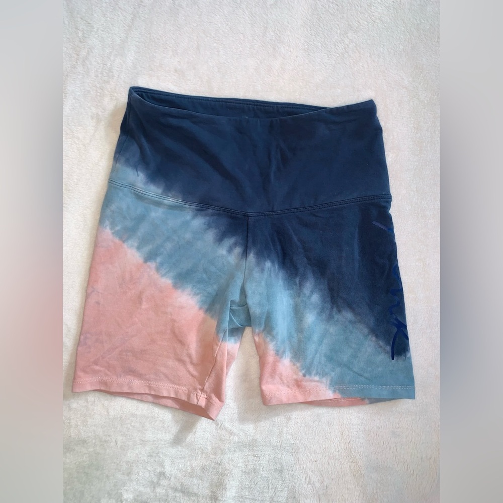 PINK shorts XS
